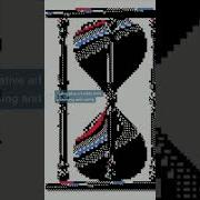 These Pieces Of Art Are Generated Using Data Processing And Code Interesting Find