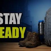 How To Build A Bug Out Bag 2026