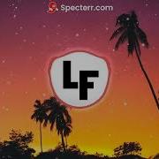 Sean Kingston Take You There Slowed And Reverb Pitch 2