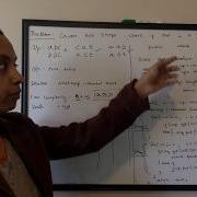 Given Two Strings Check If One Permutation To Another In Java