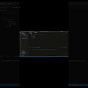 How To Print Odd Numbers In Python Coding Status Shorts Programming Pythoncoding Python Hack