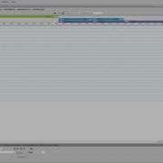 Creating Repeat Regions With DMXzone Database Connector And HTML5 Data Bindings