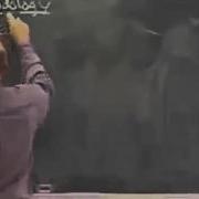 Lecture 11 Augmenting Data Structures Dynamic Order Statistics Interval Trees