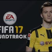 Phantogram Same Old Blues FIFA 17 Official Soundtrack