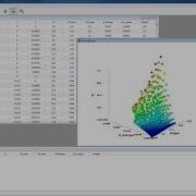 Viewing Data In Tecplot Chorus