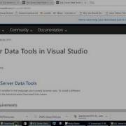 How To Install SQL Sever 2016 With Business Intelligence SSIS SSRS SSAS