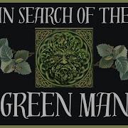 In Search Of The Green Man Documentary History Folklore Myth The TRUTH About Pagan Carving