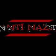 Enemigxs Del Enemigo Marioneta Del Fascismo