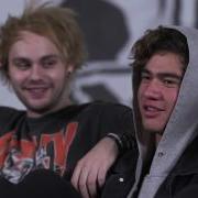 5SOS Funny Interview Moments 2015