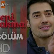 Beni Bırakma 20 Bölüm