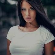 Mahmut Orhan Ft Sena Sener Self Control Original Mix
