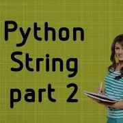 Python String Part 2 String Slicing Tutorial 4 Placementprep833