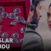 Elif Babasının Gizli Deposunu Patlattı Kara Para Aşk 3 Bölüm