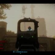 MarkusCKM Triggerbot No Spread No Recoil