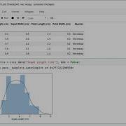 How To Create Histogram With Python And Seaborn