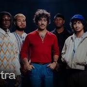 54 Ultra On Audiotree Live Full Session