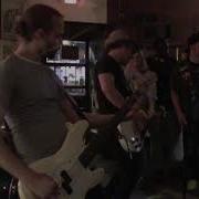 JOYBOMB LAMPLIGHTER LOUNGE