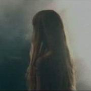 The Gathering Saturnine