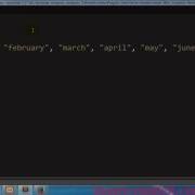 PHP Array Chunk Function