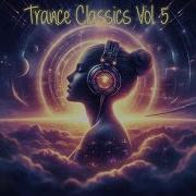 Trance Classics Mix Vol 5