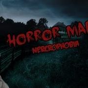 Gmod Horror Map THE SAW Part 1