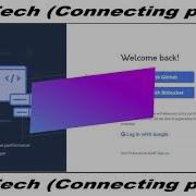 Codacy Sync Tech