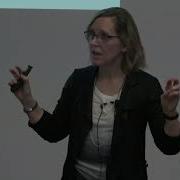 Research Talks Detecting And Resolving Software Errors