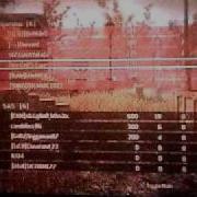 HACKS ACTUALLY HACKS COD4 PS3