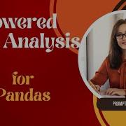 How To Sketch AI For Pandas Not Bad