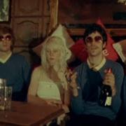 Noah And The Whale 5 Years Time Official Video HD