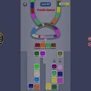 Beads Out Level 427 Walkthrough Solution