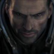 Mass Effect Two Steps From Hell Black Blade Music Video