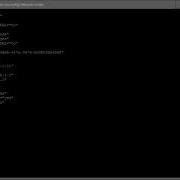 Bridge Network Configuration On OpenStack Mitaka