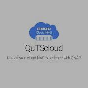 QNAP QuTScloud Unlock Your Cloud NAS Experience With QNAP