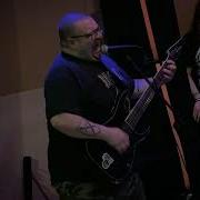 Deterioration Live At Klash Drums In Minnesota 2026