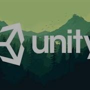 Game Development How To Create An Indie Game Using Unity Part 3 Player Movements Health System