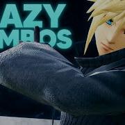 MY CLOUD IS BETTER THAN EVER