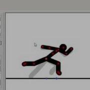 Running Tutorial