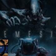 Nemesis Solo Mission Part 1