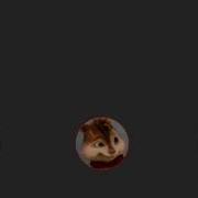 Bring It On Alvin Et Les Chipmunks 2