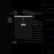 Talk To AI This Python Voice Assistant Can Hear Understand Act Try It Now AI Python