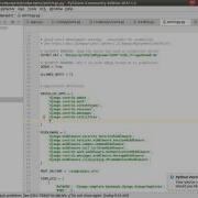 Django Tutorial 3 Models And Migrations