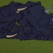 Elephant Smash