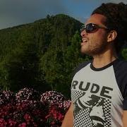 Perfect Ed Sheeran Conkarah Rosie Delmah Reggae Cover Reggae 2018 ConkarahMusic