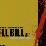 Don T Let Me Be Misunderstood Santa Esmeralda Kill Bill Vol 1