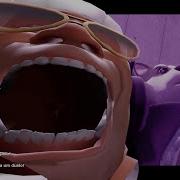 The Most CURSED Killcam