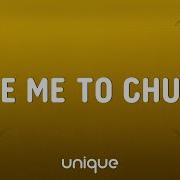 Hozier Take Me To Church Lyrics