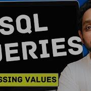 Add Missing Values SQL Interview Query 8 SQL Problem Level MEDIUM