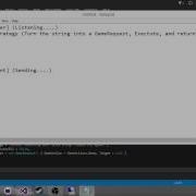 C Design Patterns Singleton Pattern Part 2 Part 1