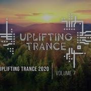 UPLIFTING TRANCE 2020 VOL 7 FULL SET